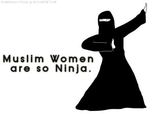 muslim_women_are_so_ninja_by_mindfornication